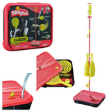 Mookie Mookie All Surface Swingball - afbeelding 1