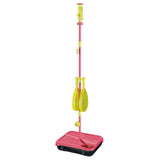 Mookie Mookie All Surface Swingball - afbeelding 2