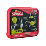 Mookie Mookie All Surface Swingball - afbeelding 3