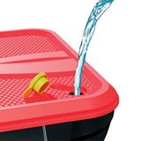 Mookie Mookie All Surface Swingball - afbeelding 5