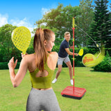 Mookie Mookie All Surface Swingball - afbeelding 6