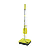 Mookie all surface pro swingball