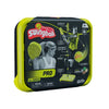 Mookie all surface pro swingball