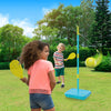 Mookie Mookie 3in1 First Multiplass Swingball