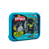 Mookie Mookie 3in1 First Multiplass Swingball