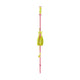 Mookie Mookie Swingball
