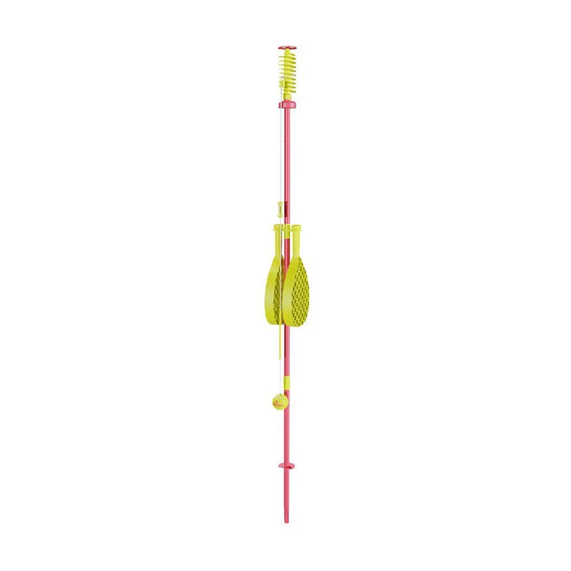 Mookie Mookie Swingball