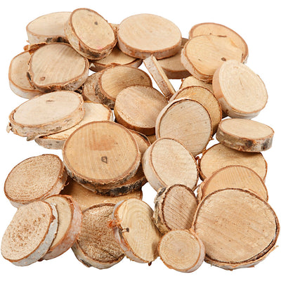 Https: www.cchobby.nl houtmix-d-25-45-mm-dikte-7-mm-ca-140-stuk-600-gr-1-doos