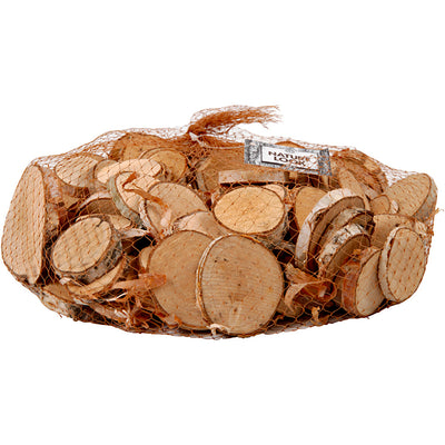 Https: www.cchobby.nl houtmix-d-25-45-mm-dikte-7-mm-ca-140-stuk-600-gr-1-doos