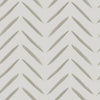 Wallcovering olandesi sfondi da parete olandesi Chevron Taupe