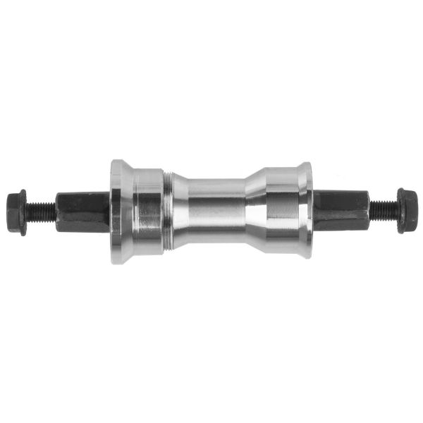 Repaición de reemplazo de onda M-onda M.PROCKET DE CONTRO 122.5 mm de acero