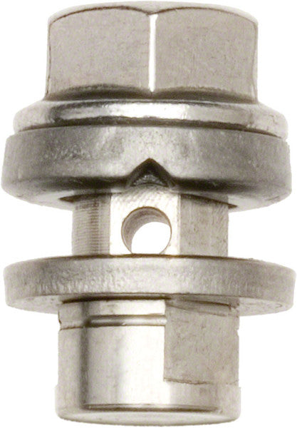Shimano - Shim. Y75M98070 Set di bulloni di serraggio per cavi per rullo BR-IM41-R