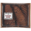 Pigne cono Creative Company, d 40 mm, ca. 5 pezzi, 100 g 1 scatola