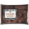 Pigne cono Creative Company, d 40 mm, ca. 14 pezzi, 300 g 1 scatola