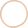 Creativ company https: www.cchobby.nl bamboe-ring-d-15-3-cm-1-stuk