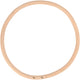Creativ company https: www.cchobby.nl bamboe-ring-d-15-3-cm-1-stuk