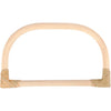 Creativ company https: www.cchobby.nl handvat-tas-afm-15-5x9-cm-1-stuk