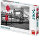 Dinotoys dino puzzle puzzle da Londra - 500 pezzi