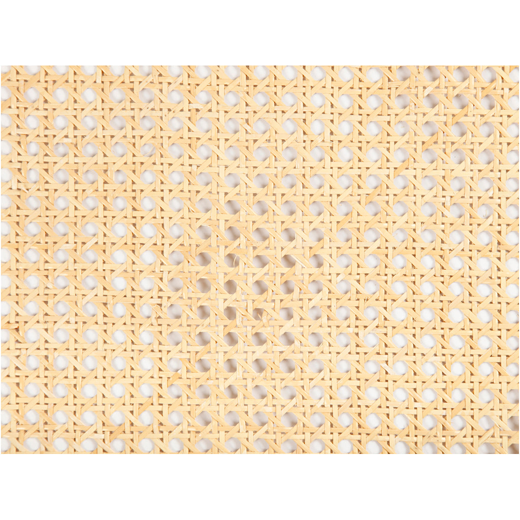 Rattan Creative Company, larghezza: 40 cm, grosso, 50 cm 1 rotolo