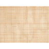 Creativ Company Rattan Woven Unpact, 50 cm