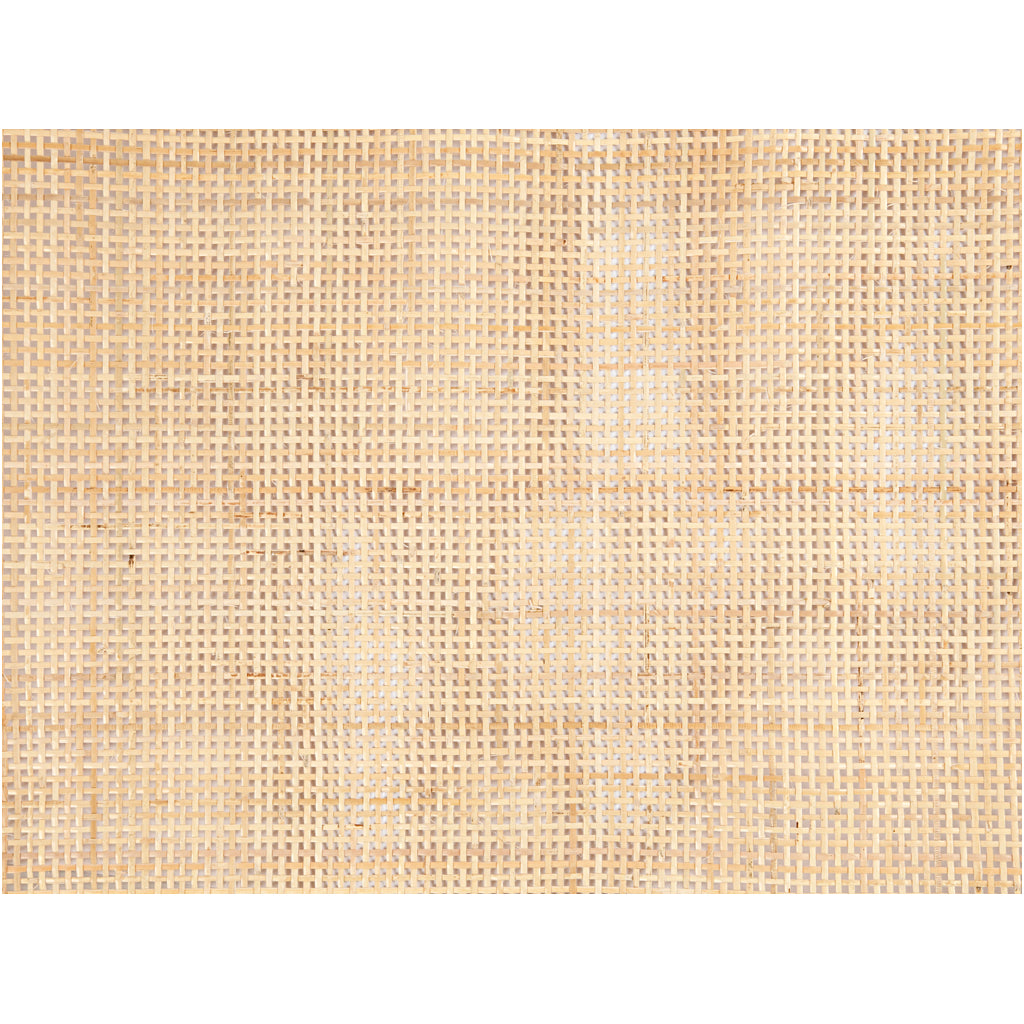 Creativ Company Rattan Woven Unpact, 50 cm