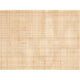 Creativ Company Rattan Woven Unpact, 50 cm