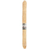 Creativ company http: www.cchobby.nl rotan-b-40-cm-fijn-50-cm-1-rol