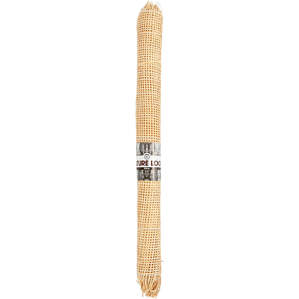 Creativ company http: www.cchobby.nl rotan-b-40-cm-fijn-50-cm-1-rol