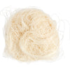 Creativ Company Sisal Naturel, 8 gramos