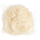 Creativ Company Sisal Naturel, 8 gramos