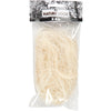 Creativ Company Sisal Naturel, 8 gramos