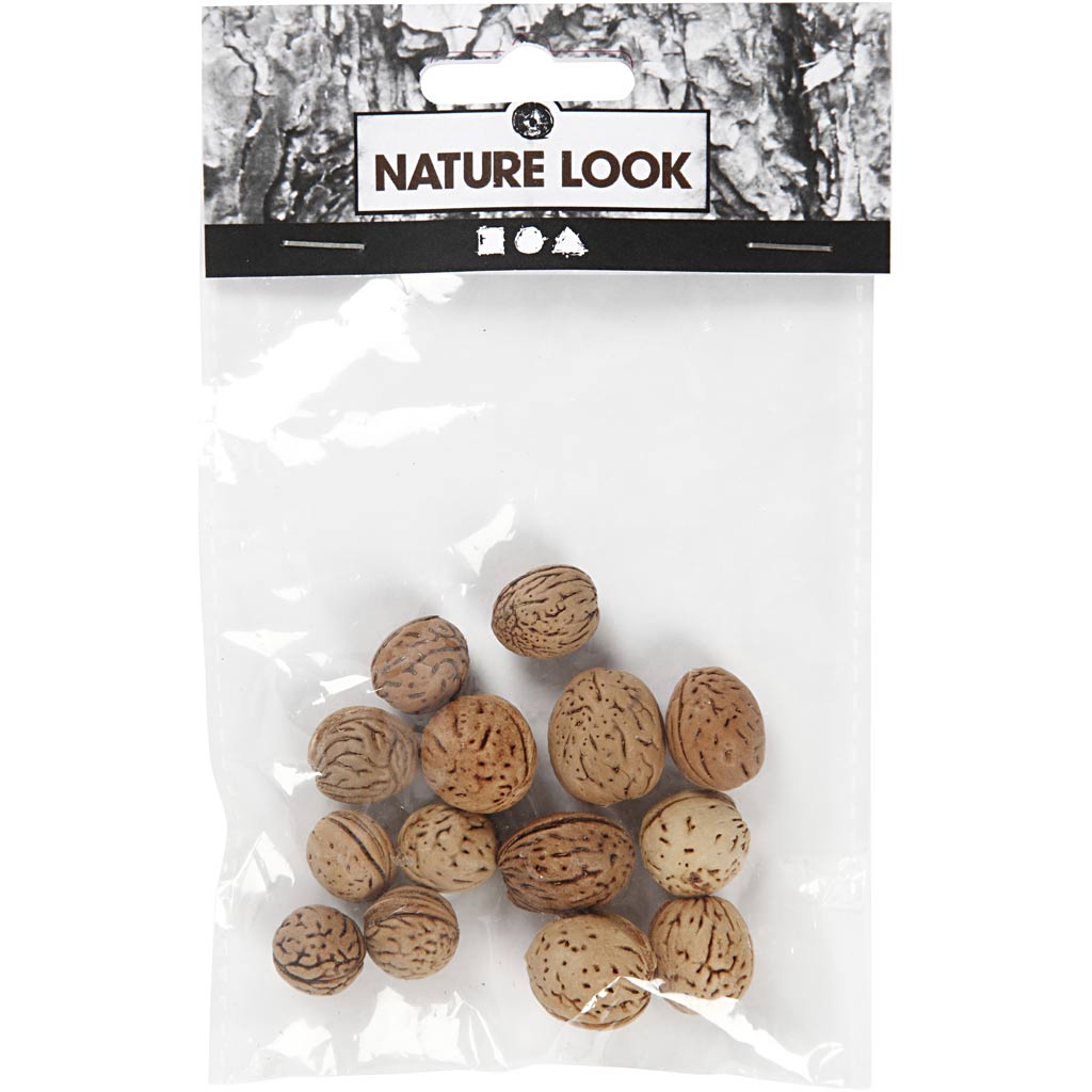 Creativ company noten, 25 gram