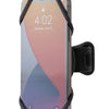 Bone collection Universele telefoonhouder Bike Tie Connect Kit-G