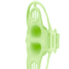 Bone collection universele telefoonhouder bike tie pro 4 luminous