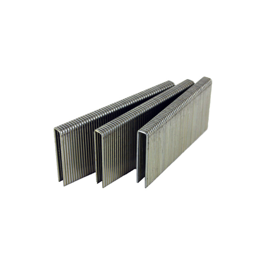 Dutack niet serie 6000 crvs hars 40mm ds 3 duizend - 5028041