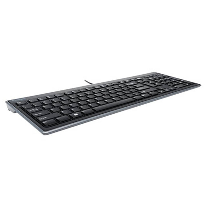 KENSINGTON KENSINGTON TASSIAGGIO FIT Full Size Slim