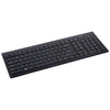 Tastiera Kensington Kensington Wireless Fit Slim