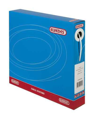 Accendi il cavo esterno con fodera 30 metri Ø4,2 mm