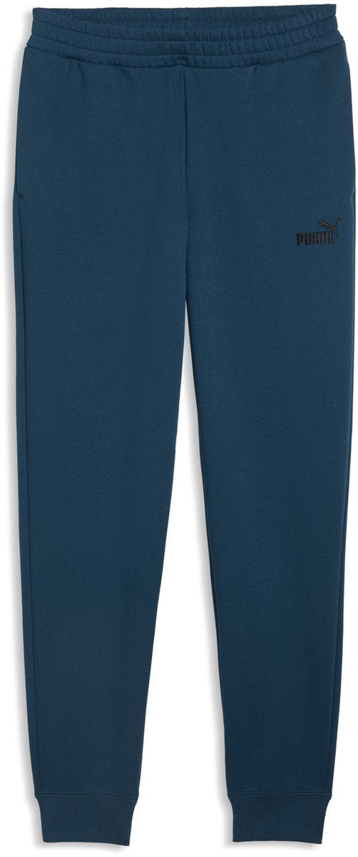 Pantaloni della tuta Puma Ess No 1 con logo FL CL s