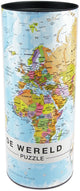 Mapas internacionales