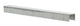 Graffe Haubold kl800-04mm punta scalpello cnk vz (20000pz) (nml)