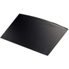 Esselte Esselte Desk Ondderlegger Design Black