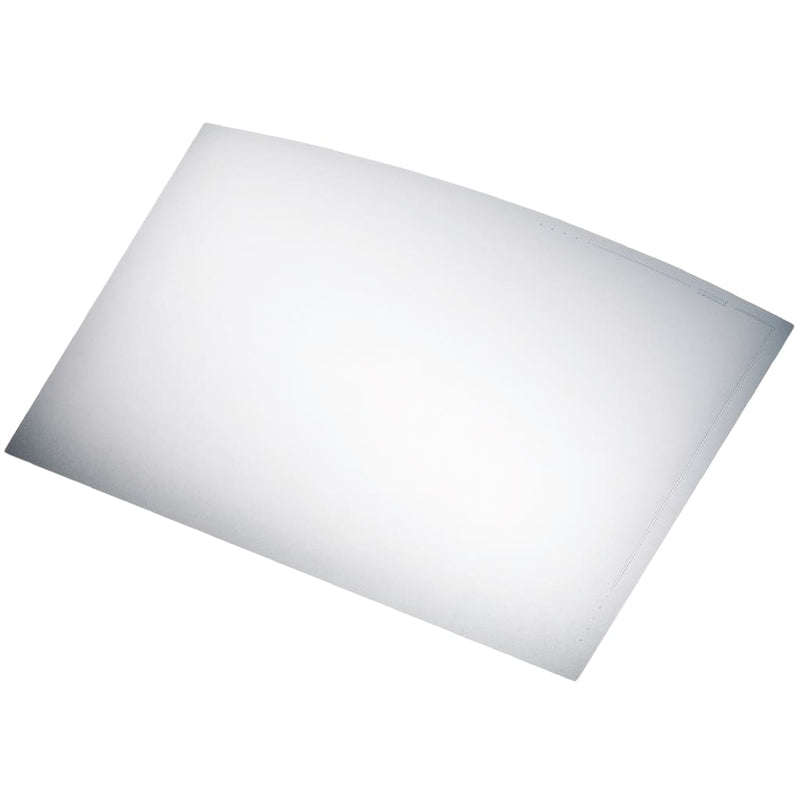 Esselte Esselte Desk Onderlegger Diseño transparente