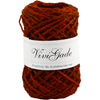 Http: www.cchobby.nl natuurlijk-hennep-dikte-1-2-mm-rood-30-m-1-rol
