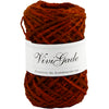 Https: www.cchobby.nl natuurlijk-hennep-dikte-1-2-mm-rood-30-m-1-rol