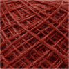 Https: www.cchobby.nl natuurlijk-hennep-dikte-1-2-mm-rood-150-m-1-rol