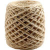 Https: www.cchobby.nl natuurlijk-hennep-dikte-1-2-mm-naturel-150-m-1-rol