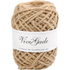 Http: www.cchobby.nl natuurlijk-hennep-dikte-1-2-mm-naturel-30-m-1-rol