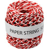 Http: www.cchobby.nl papierkoord-dikte-1-mm-rood-wit-50-m-1-rol