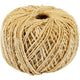 Creative Company Vlasdraad, Dikte 2 mm, 180 m 1 rotolo